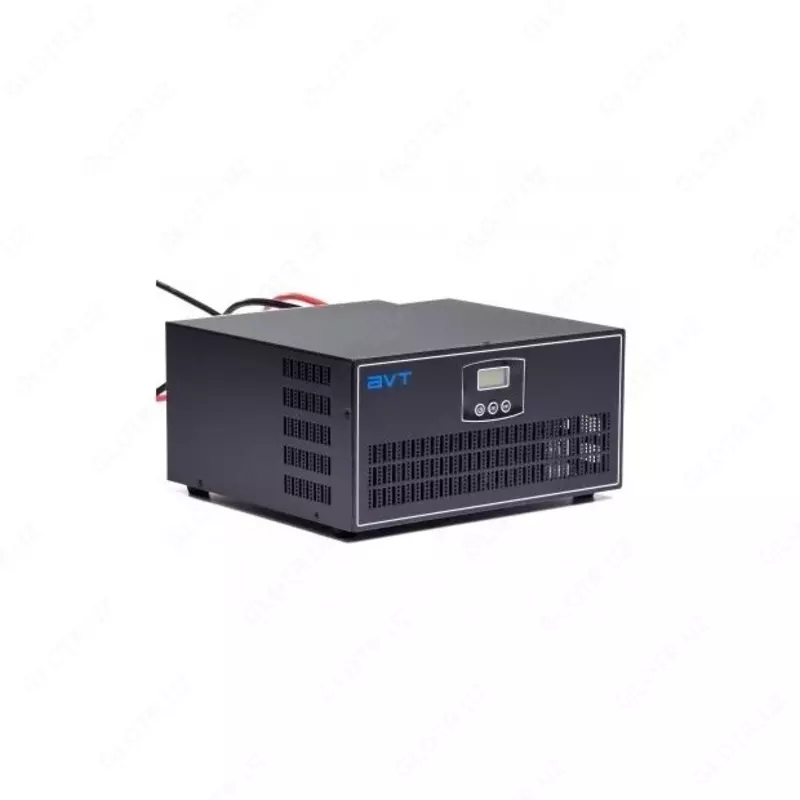 Инвертор напряжения AVT-2500W AVR (SM2524) - 4 612 500 сум