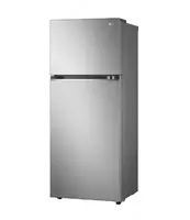 LG GC-J247SLLV muzlatgichi - 8 364 000 so'm