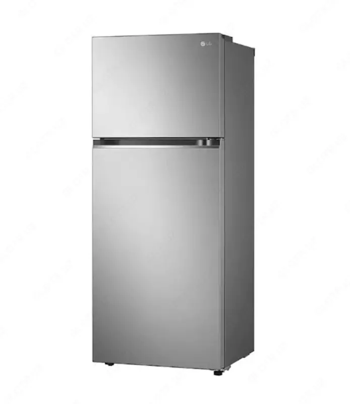 LG GC-J247SLLV muzlatgichi - 8 364 000 so'm