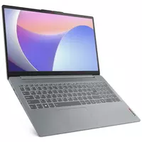  Noutbuk Lenovo IP315  Intel Core i7-1165G7  DDR4 8GB  1TB  MX450 2GB  15 6" - 