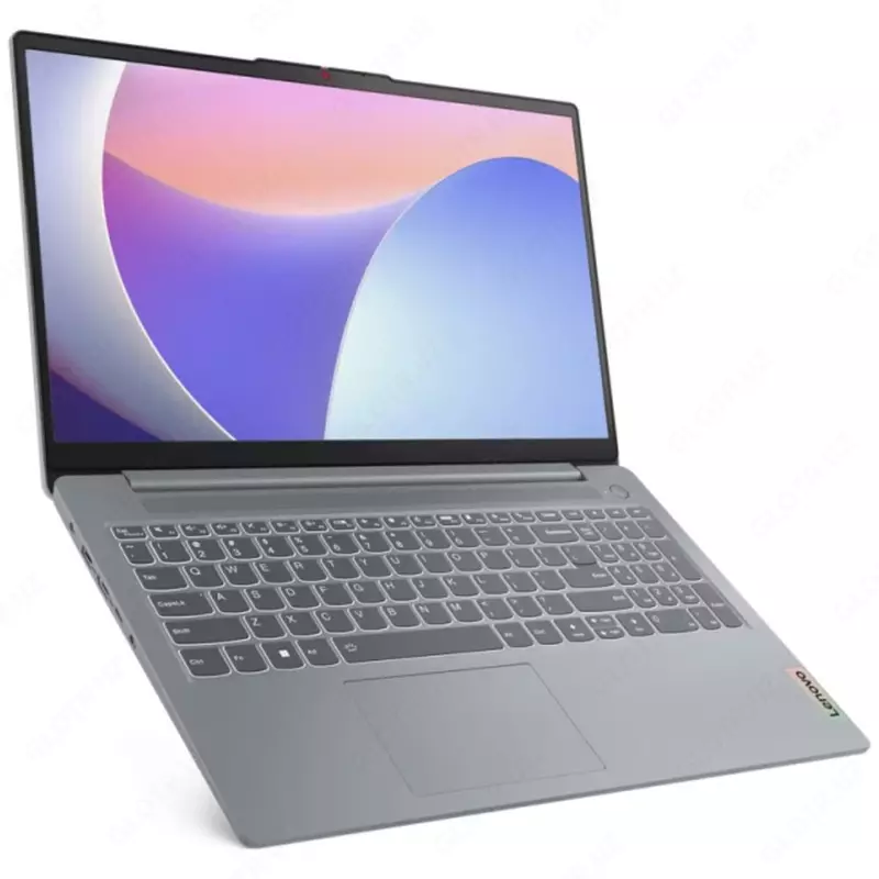  Noutbuk Lenovo IP315  Intel Core i7-1165G7  DDR4 8GB  1TB  MX450 2GB  15 6" - 
