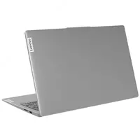   Noutbuk Lenovo IP315  Intel Core i7-1165G7  DDR4 8GB  1TB  MX450 2GB  15 6"
