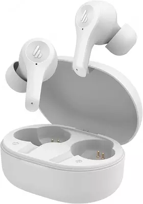 Samsung Galaxy Buds Live simsiz minigarnituralari