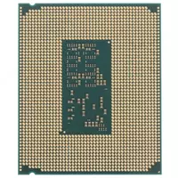 Процессор Intel Core Ultra 7 265K OEM (LGA 1851) - 3 813 000 сум
