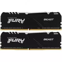 SO-DDR4 16Gb 2666MHz noutbuk uchun RAM