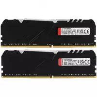 SO-DDR4 16Gb 2666MHz noutbuk uchun RAM - 701 100 so'm