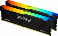 SO-DDR4 16Gb 2666MHz noutbuk uchun RAM - 1 020 900 so'm