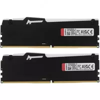  SO-DDR4 16Gb 2666MHz noutbuk uchun RAM - 