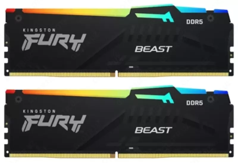 SO-DDR4 16Gb 2666MHz noutbuk uchun RAM