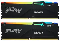 SO-DDR4 16Gb 2666MHz noutbuk uchun RAM
