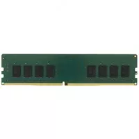 SO-DDR4 16Gb 2666MHz noutbuk uchun RAM - 713 400 so'm