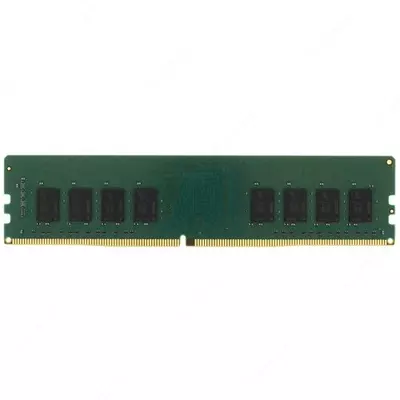 Оперативная память Crucial DDR4 32GB 3200Mhz