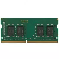 Оперативная память Crucial DDR4 16GB 3200Mhz SODIMM - 1 008 600 сум