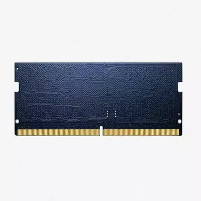 SO-DDR4 16Gb 2666MHz noutbuk uchun RAM