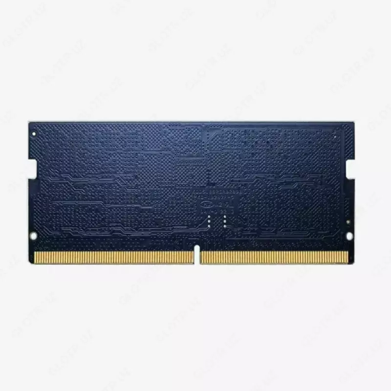 SO-DDR4 16Gb 2666MHz noutbuk uchun RAM - 565 800 so'm