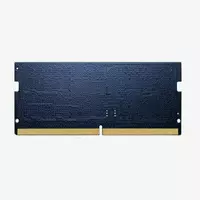 SO-DDR4 16Gb 2666MHz noutbuk uchun RAM - 565 800 so'm