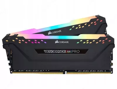 SO-DDR4 16Gb 2666MHz noutbuk uchun RAM