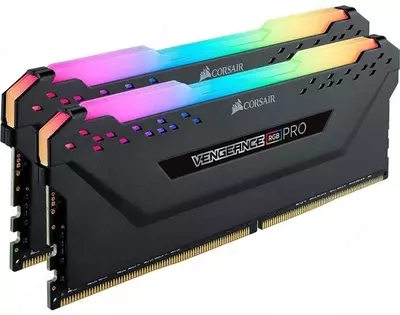 SO-DDR4 16Gb 2666MHz noutbuk uchun RAM