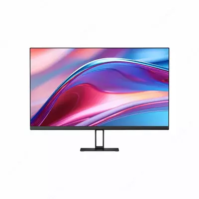 27 "Acer KG271 monitori