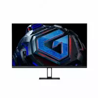 27" Монитор Xiaomi Redmi G27Q 2025 Gaming Monitor