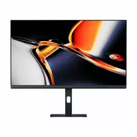 27 Монитор Xiaomi Redmi A27U 4K Monitor  IPS  60Hz