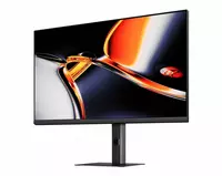  27 Монитор Xiaomi Redmi A27U 4K Monitor  IPS  60Hz - 
