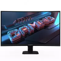 Dahua DHI-LM24-F200 monitori
