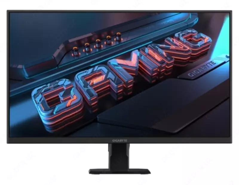 Dahua DHI-LM24-F200 monitori