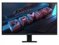 Dahua DHI-LM24-F200 monitori