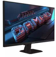 Dahua DHI-LM24-F200 monitori - 4 428 000 so'm