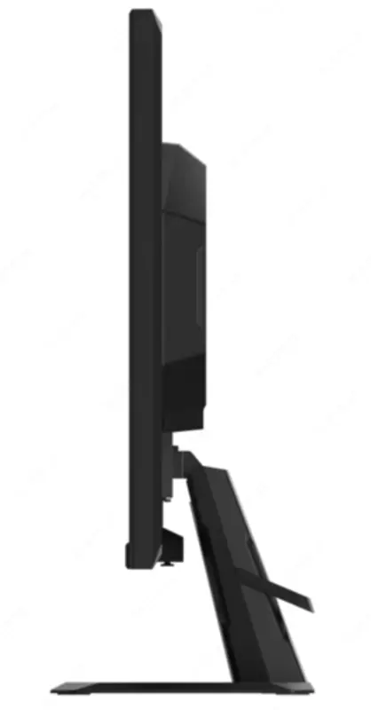 4 428 000 so'm Dahua DHI-LM24-F200 monitori