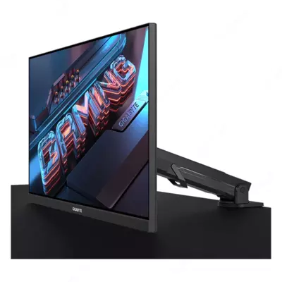 Dahua DHI-LM24-F200 monitori