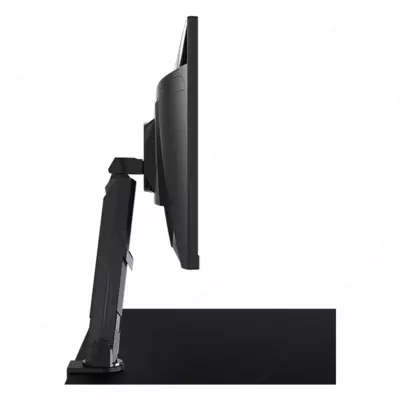 Dahua DHI-LM24-F200 monitori