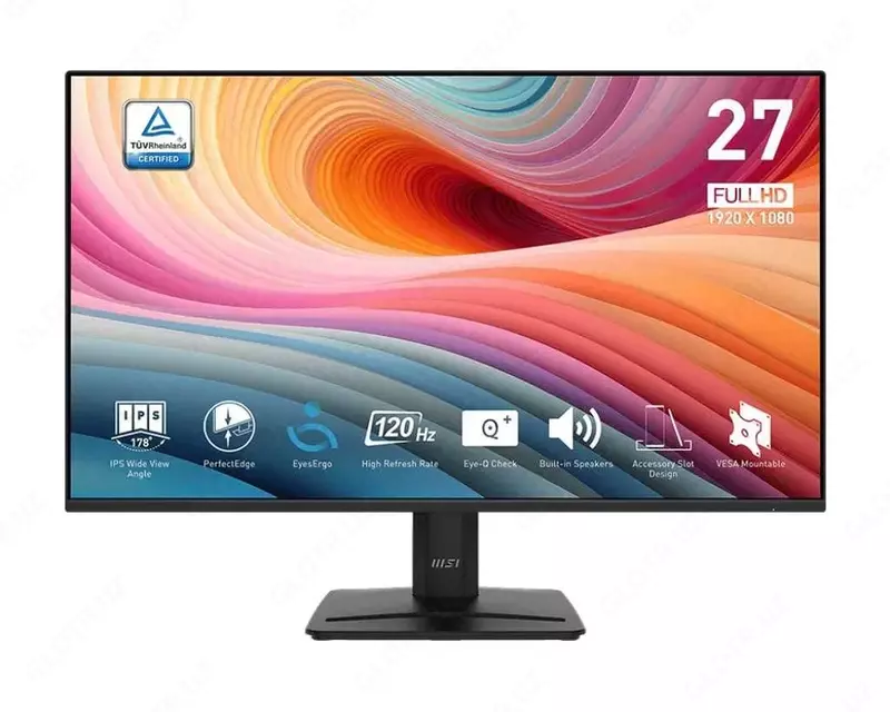 Dahua DHI-LM24-F200 monitori