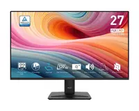 Dahua DHI-LM24-F200 monitori