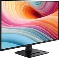 Dahua DHI-LM24-F200 monitori - 1 783 500 so'm