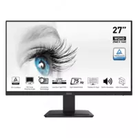 Dahua DHI-LM24-F200 monitori