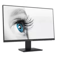 Dahua DHI-LM24-F200 monitori - 2 029 500 so'm