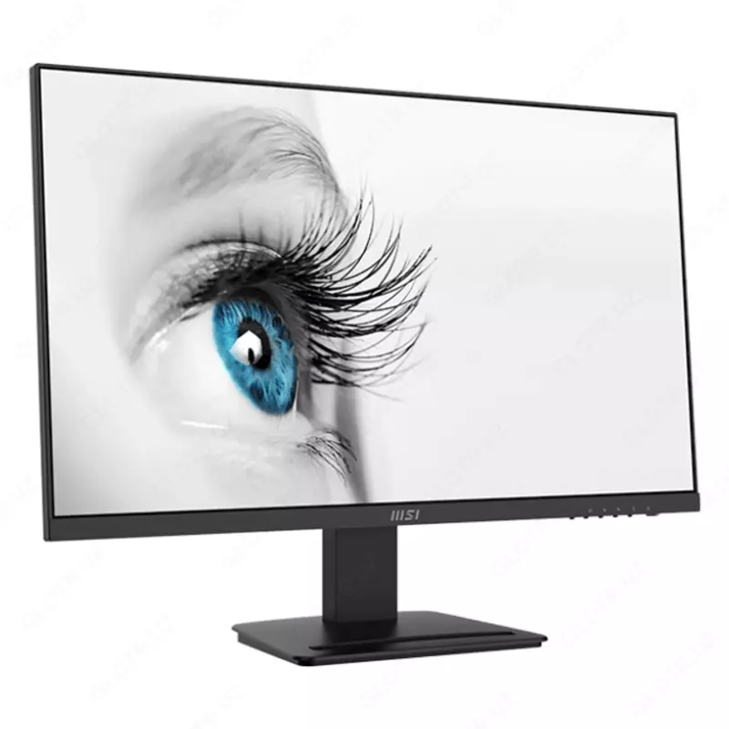 Dahua DHI-LM24-F200 monitori
