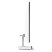   27 Монитор MSI PRO MP273QW E2 Monitor  IPS  4mc  100hz  WQHD (2560×1440)  HDMI+DP  (White)