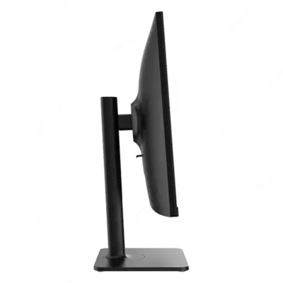 27" Монитор MSI Modern MD272XP Monitor, IPS, 1mc, 100hz, FHD (1920×1080)