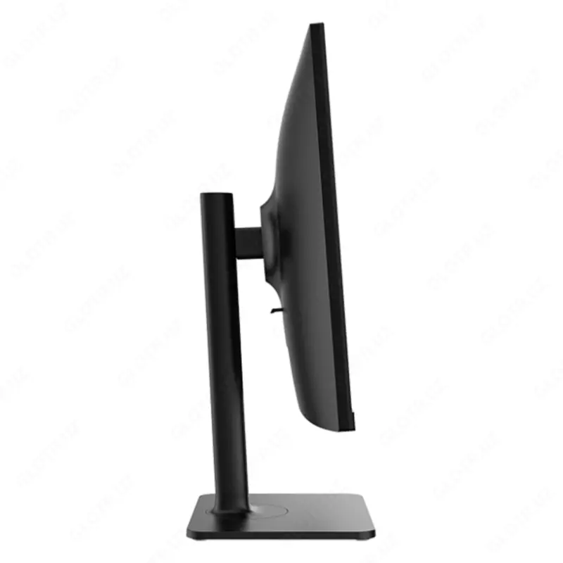 Dahua DHI-LM24-F200 monitori