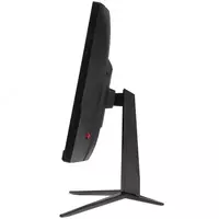   24 Монитор MSI Optix G24С4 Curved Gaming Monitor  VA  1mc  144hz  FHD (1920×1080)