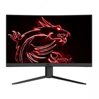 Dahua DHI-LM24-F200 monitori
