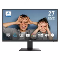 Dahua DHI-LM24-F200 monitori