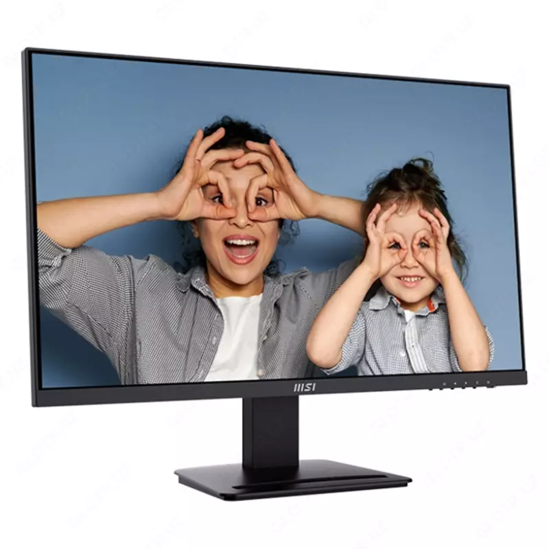 Dahua DHI-LM24-F200 monitori - 3 259 500 so'm