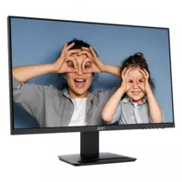 Dahua DHI-LM24-F200 monitori - 3 259 500 so'm