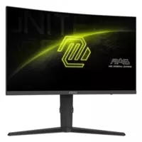 Dahua DHI-LM24-F200 monitori - 3 075 000 so'm