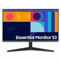 Monitor Samsung F22T350FHIXCI 21.5 "