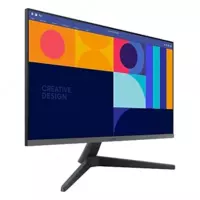 Monitor Samsung F22T350FHIXCI 21.5 " - 1 635 900 so'm